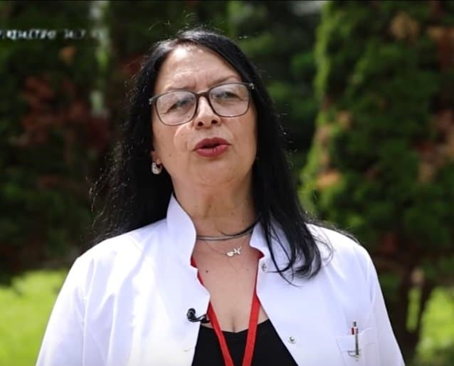 Sëmundjet kronike menaxhohen shumë më mirë, kur pacienti fuqizohet