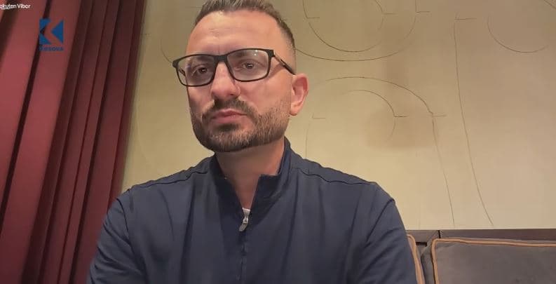 Aktivizohen ‘Shqiptarët për Amerikën’, kërkojnë dialog strategjik ShBA-Kosovë (VIDEO)