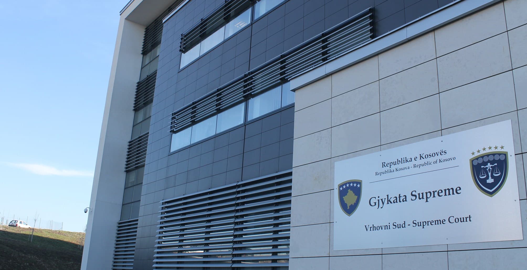 Sosen afatet, edhe Supremja i refuzon të gjitha ankesat zgjedhore