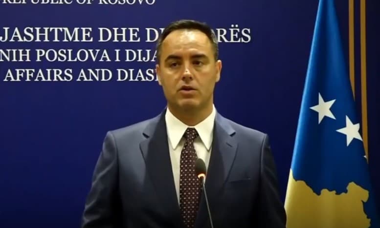 Institucionet e reja: Glauk Konjufca shpresat i ka tek LDK-ja (VIDEO)