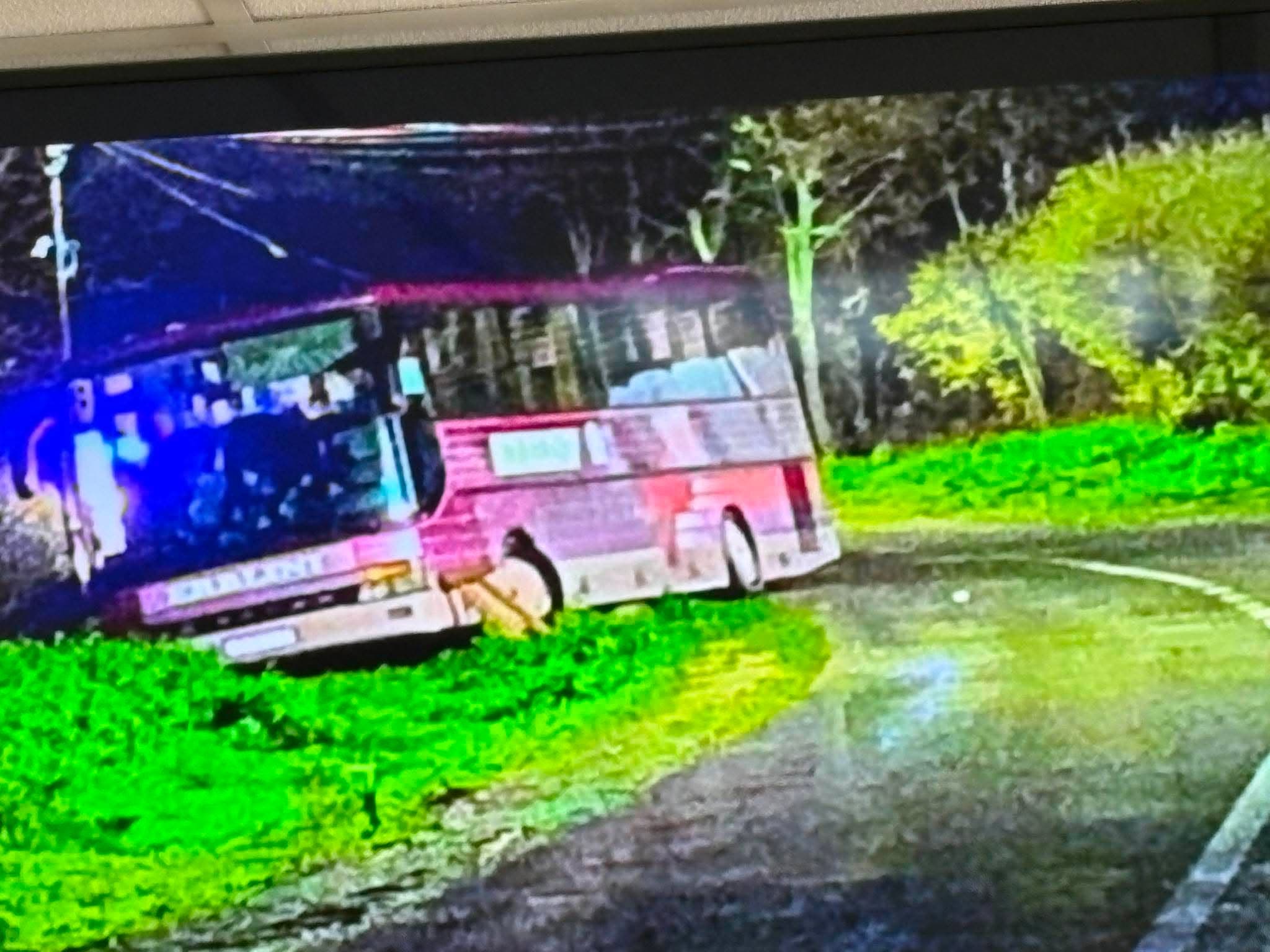 Vrasja e trefishtë në Gllogjan: Sot shpallet aktgjykimi