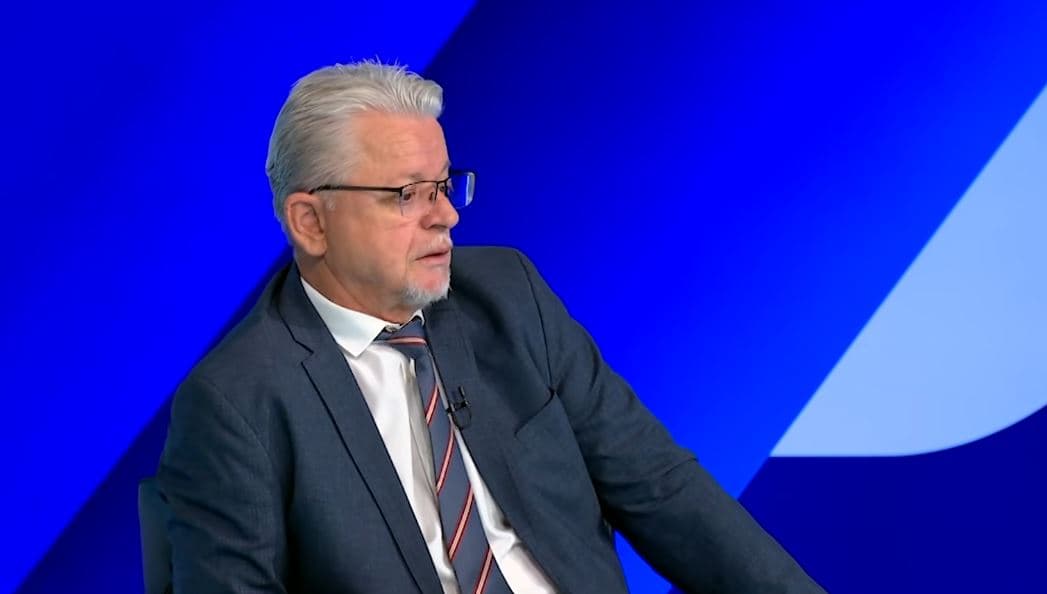 Dy luftërat e mëdha, Gorani: Kosova duhet ta ritheksojë pozicionin e saj (VIDEO)