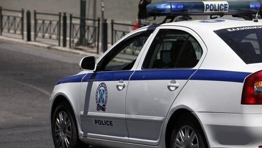 Arrestohet në Greqi 32-vjeçari shqiptar i kërkuar për atentat, zbulohet identiteti