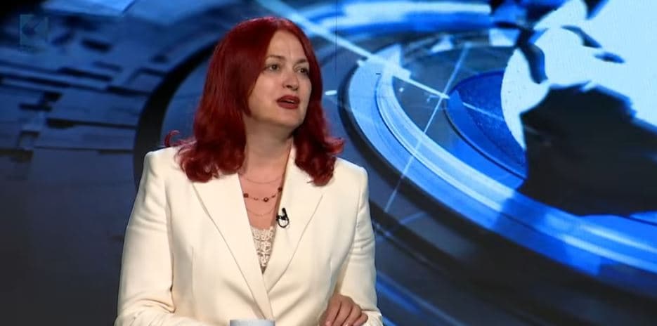 Hoxha e ashpër me pushtetin: Gradualisht po ndryshon natyra e shtetit të Kosovës (VIDEO)