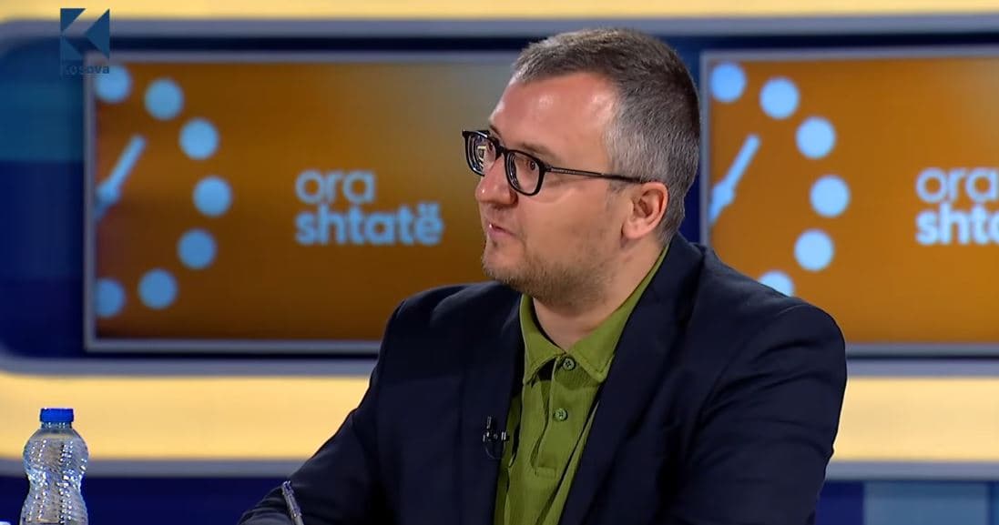 “Mos të shpërndahen para në fushatë”, peticioni që synon ndryshimin e Kodit Penal (VIDEO)