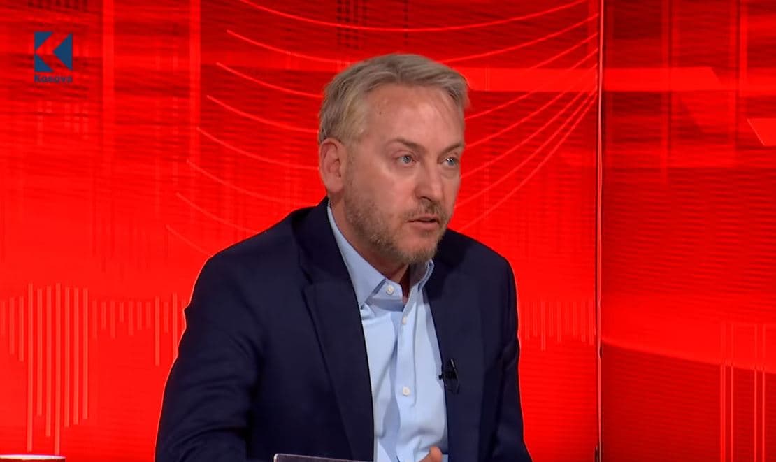 “Qeveri dembele” - Deda për Qeverinë Kurti: S’jemi kërkah hiq (VIDEO)