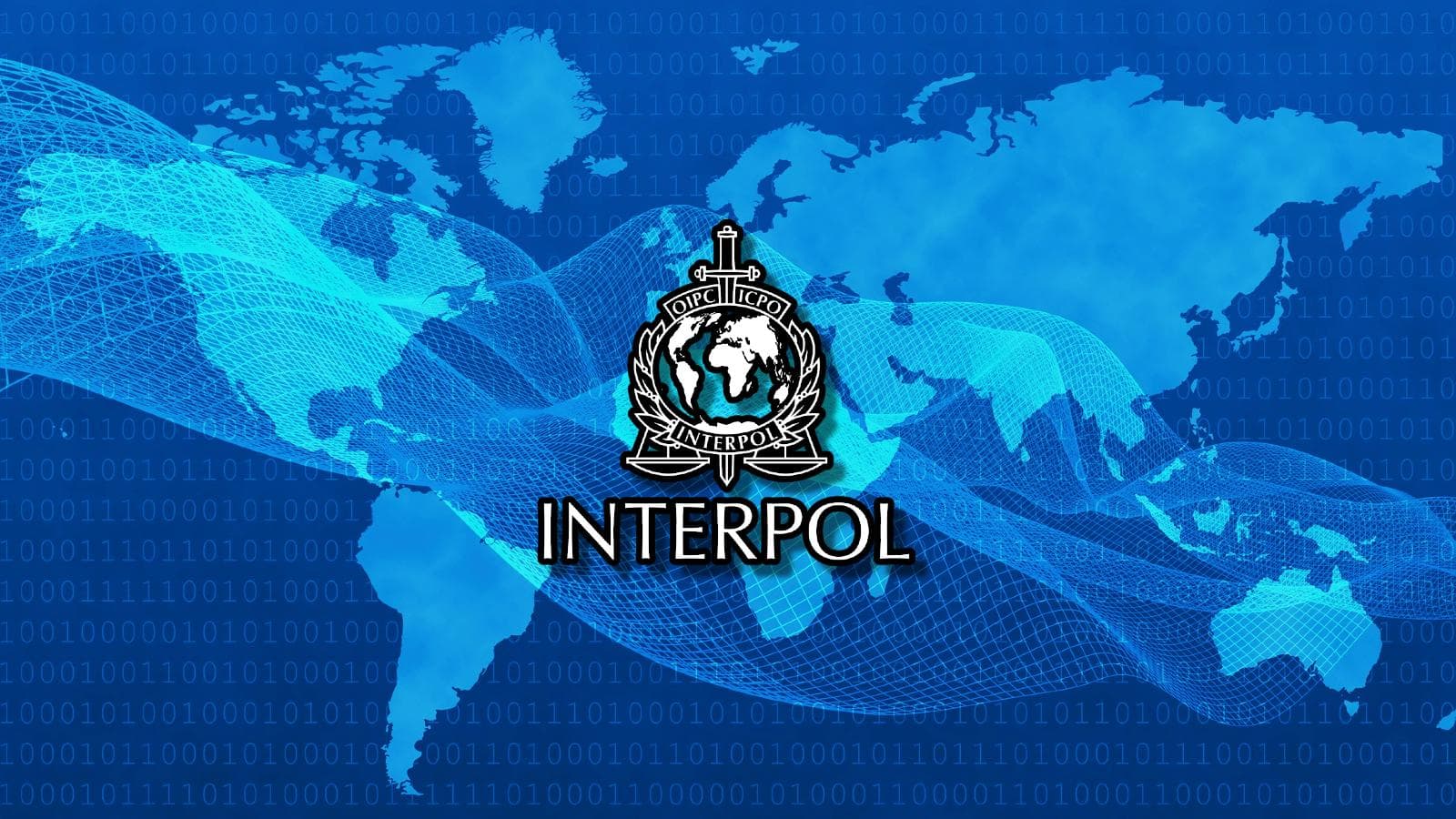 Arrestohet kosovari i kërkuar nga INTERPOL-i me urdhër të autoriteteve belge