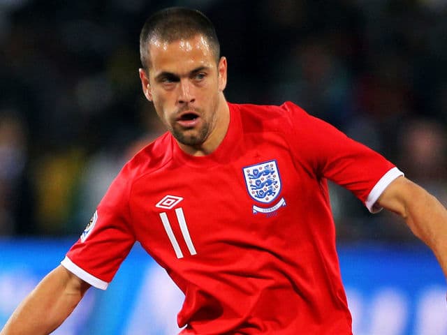 "E ndjej", Joe Cole i bindur: Anglia do ta mposhtë Argjentinën