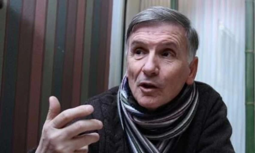 "Thaçi ka dhënë dëshmi se lufton dhe sakrifikohet për shtetin e Kosovës", thotë Buxhovi