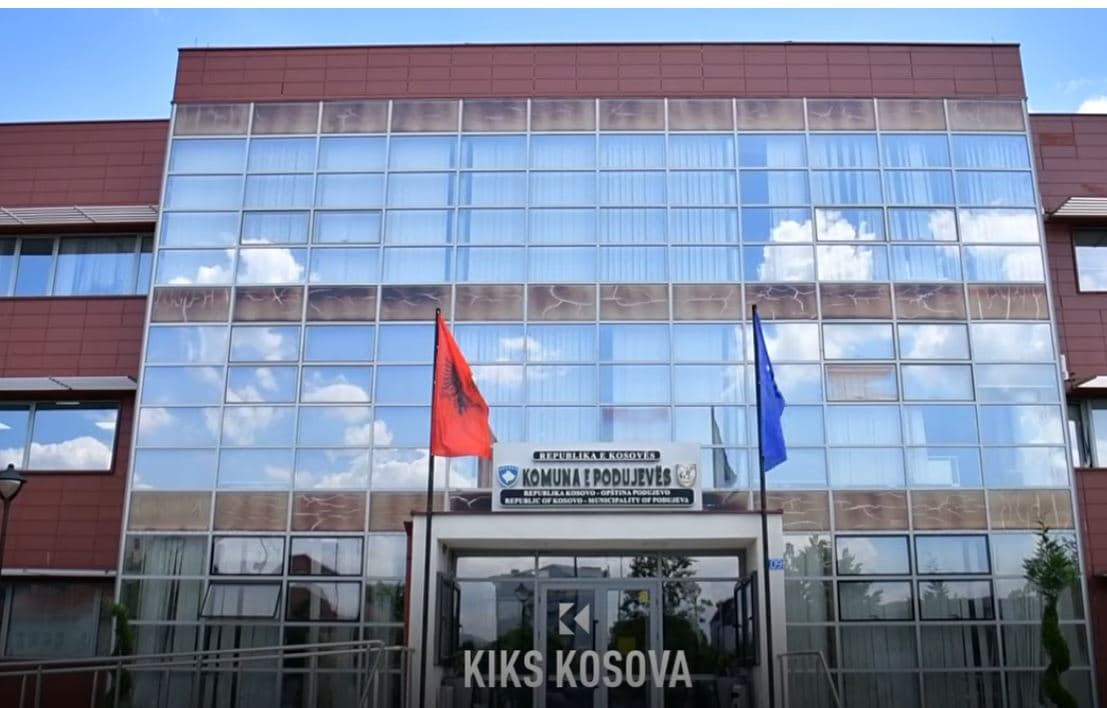 “Si u rrit vlera e projektit nga 50 mijë në 1.1 milion euro”, çka gjeti Auditori në Podujevë? (VIDEO)