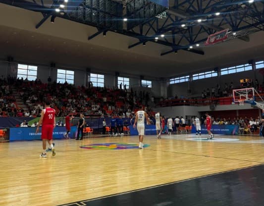 Kosova një pikë epërsi ndaj Shqipërisë