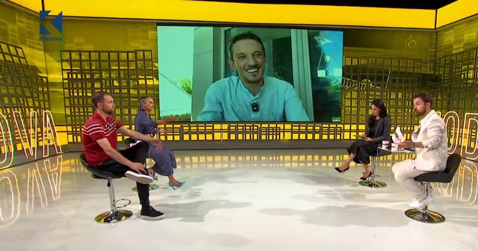 Formimi i institucioneve: A do të del LDK-ja sot me qëndrim? (VIDEO)