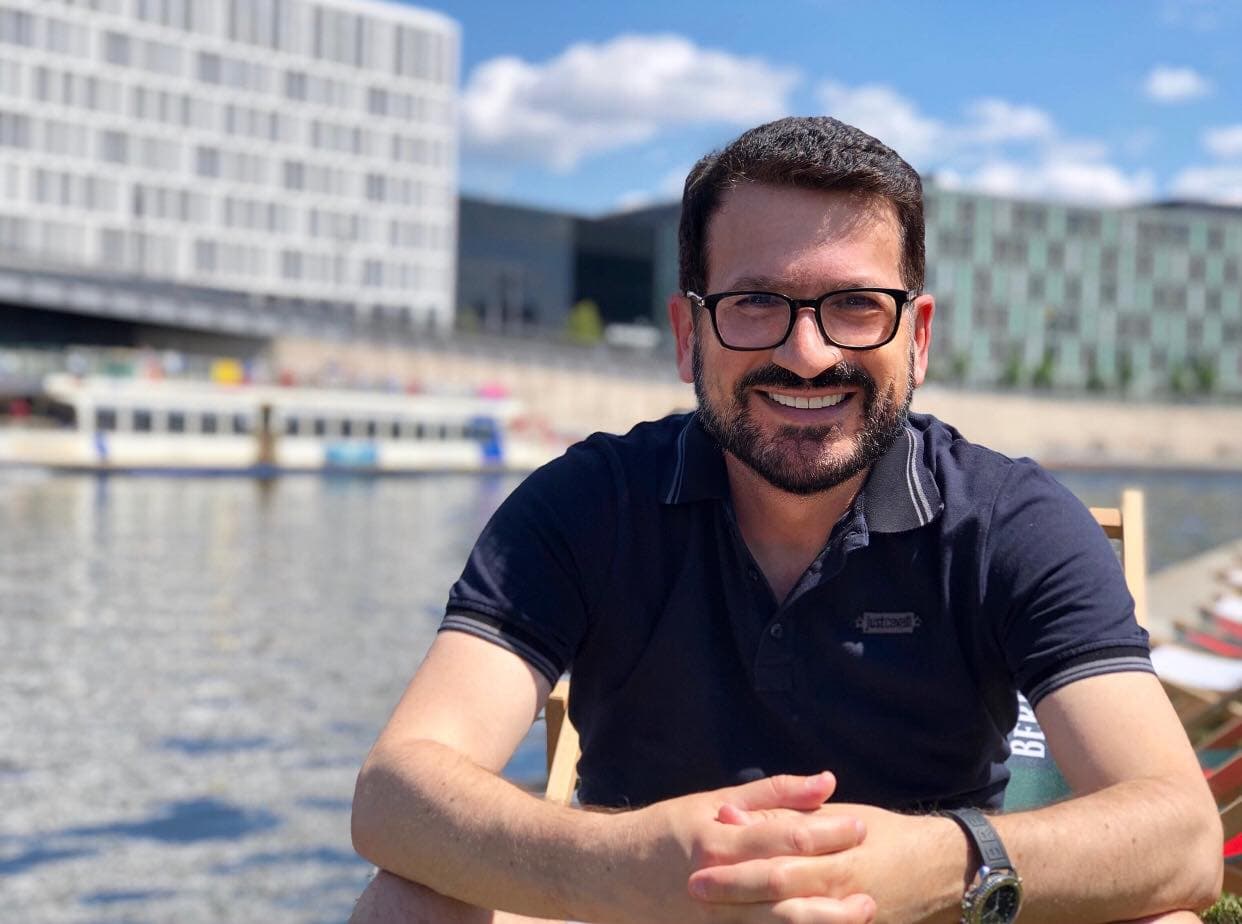 A janë shqiptarët nga Kosova bukuria e turizmit shqiptar?