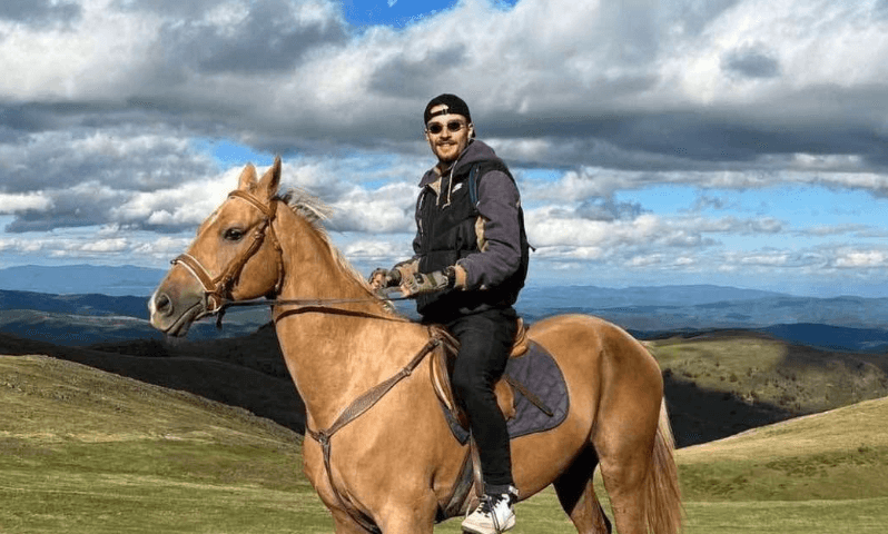 Ngjarja tragjike në Batllavë, familja Ruhani jep njoftimin mortor