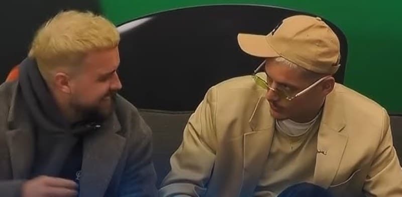 Dy ish-banorët e BBVK-së gati për projekte të reja, çka po "gatuajnë" Londrimi dhe Kushtrimi? (VIDEO)