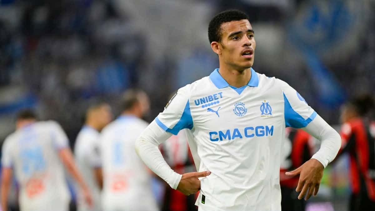 Greenwood drejt gjigantit turk