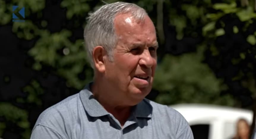 Baraliu: Fokusi te zgjedhja e Presidentit, fituesi po tregohet indiferent (VIDEO)