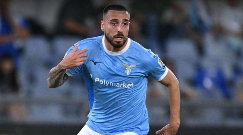 Zyrtare: Milan arrin marrëveshje për Mario Gilan, Real Madrid përfiton nga transferimi