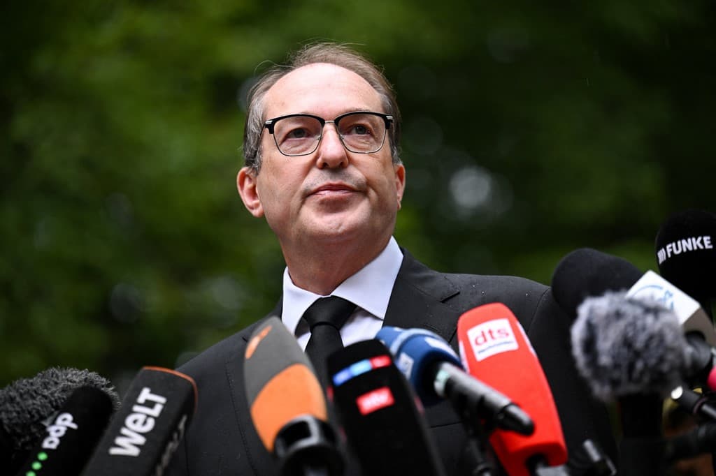 Ministri i Brendshëm gjerman: Nuk supozojmë se ka kërcënim të mëtejshëm