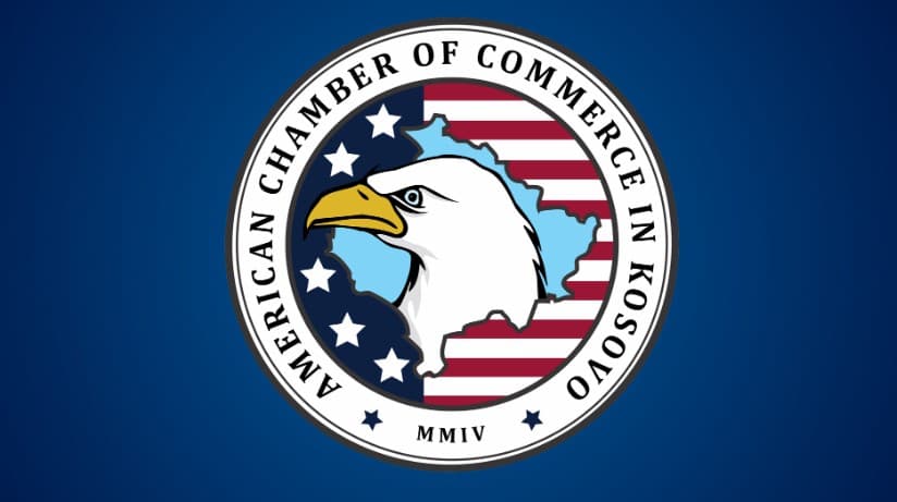 Oda Ekonomike Amerikane thirrje institucioneve të reja: Jepini përparësi gazit amerikan