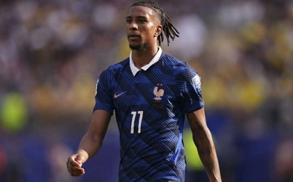 Real Madrid përgatit superofertë për Michael Olise