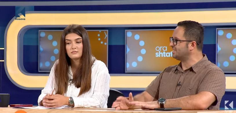 Ekspertët alarmojnë: Ekonomia e Kosovës në terr, s’po del nga humnera (VIDEO)