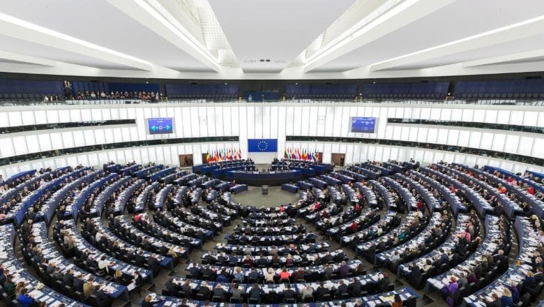 Rezoluta e PE-së: Serbia po ngec për shkak të sundimit të ligjit dhe politikës së jashtme