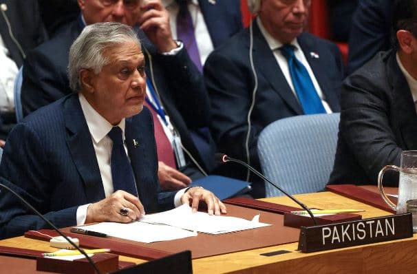 Sulmet e fundit SHBA-Iran, Pakistani kërkon ulje të tensioneve