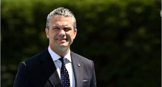 Hegseth anulon vizitën në Izrael pas sulmeve të fundit iraniane