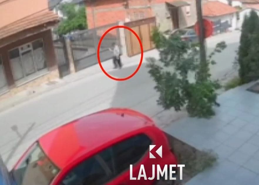 Faza e re e kërkimeve për 78 vjeçarin, sot kryhet analiza e terrenit