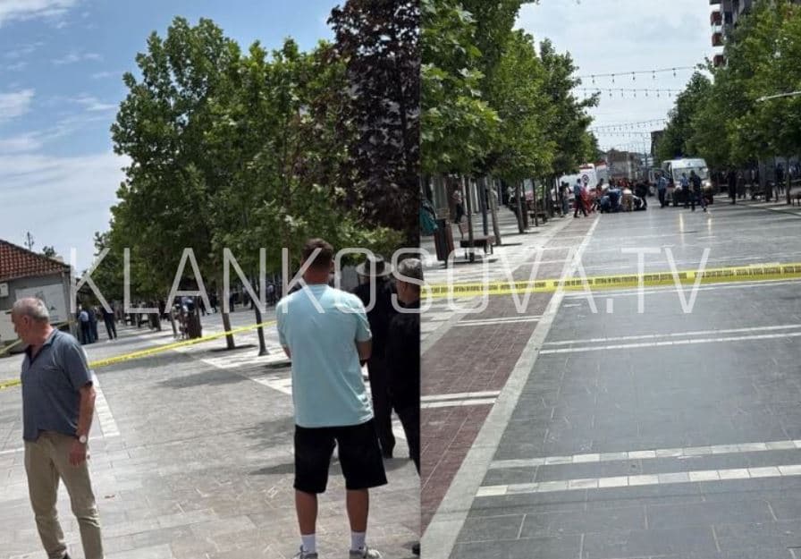 Shkon në katër numri i të plagosurve në Podujevë, kjo është gjendja e tyre