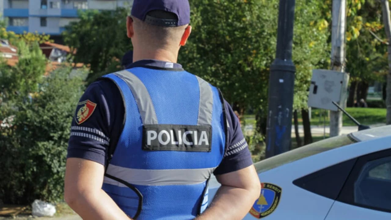 Detaje nga vrasja e 50-vjeçarit në Vorë: "Merrej me shit-blerje pronash, njihej si problematik në zonë"