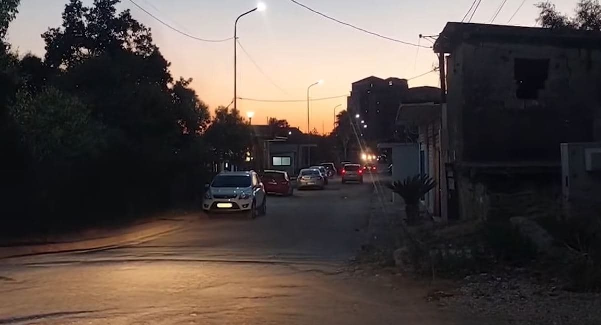 Plagosja e të riut në Kurbin, shpallet në kërkim një 47-vjeçar