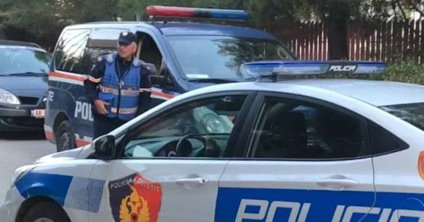 Të shtëna me armë zjarri në Shkodër, dyshohet për një të vrarë