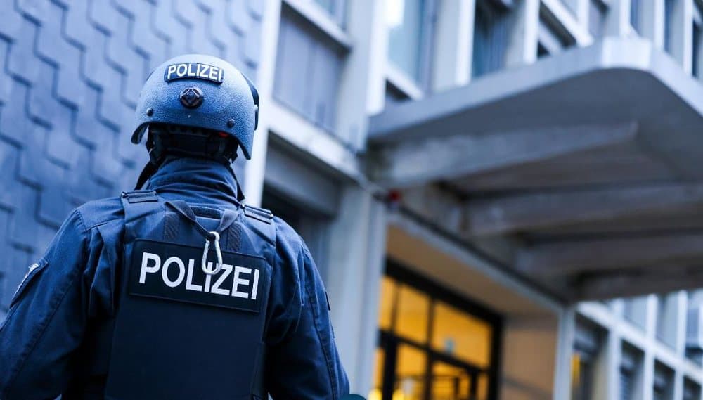 Pitbulli familjar ia merr jetën vajzës katërvjeçare në Gjermani