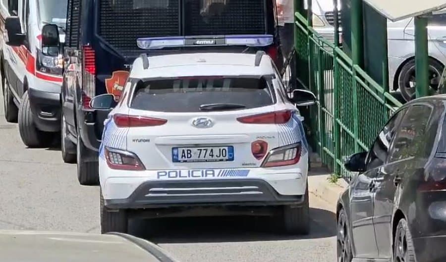 I kishte treguar babait të tij se konsumonte drogë, detaje nga konflikt mes familjarëve në Kamëz