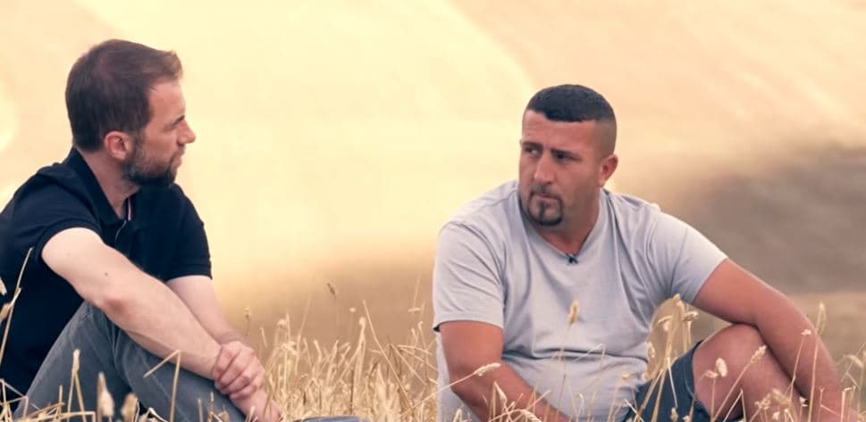 PRAKTIK - Bujqit e Kosovës, në mëshirë të fatit (VIDEO)