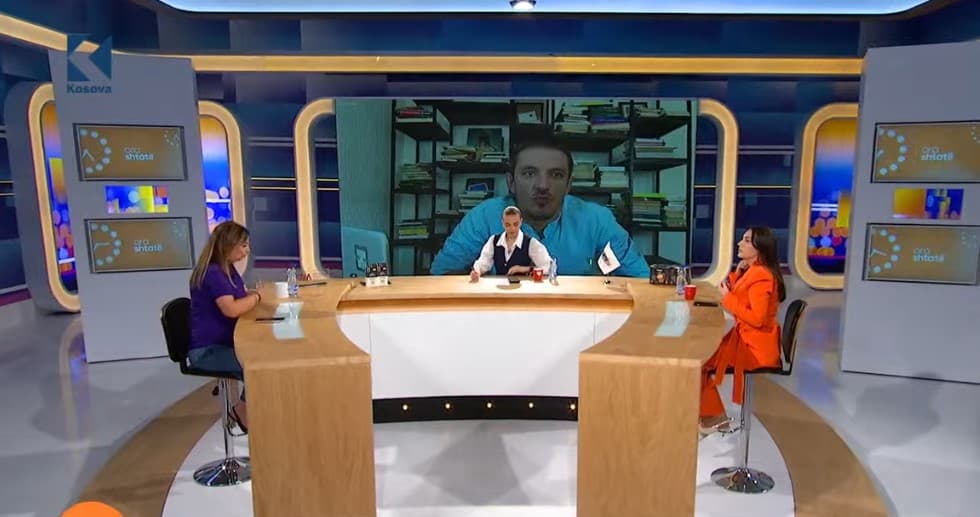 Analistët: Zgjedhja e presidentit është çelësi për zhbllokimin e krizës politike (VIDEO)