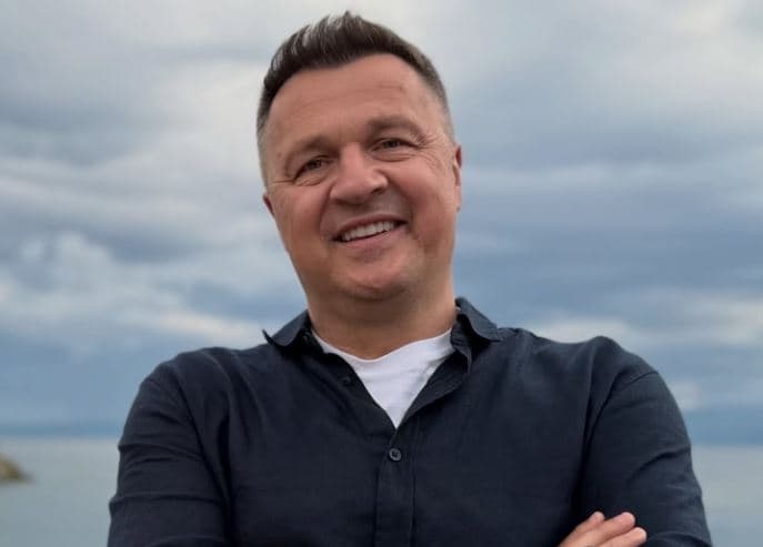 Resul Sinani i bashkohet Klan Kosovës