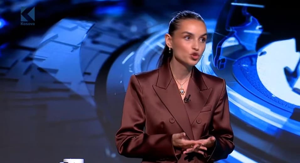 "Vendimi për ish-krerët e UÇK-së do të merret veç e veç", Mujku jep detaje rreth shtyrjes nga Specialja (VIDEO)