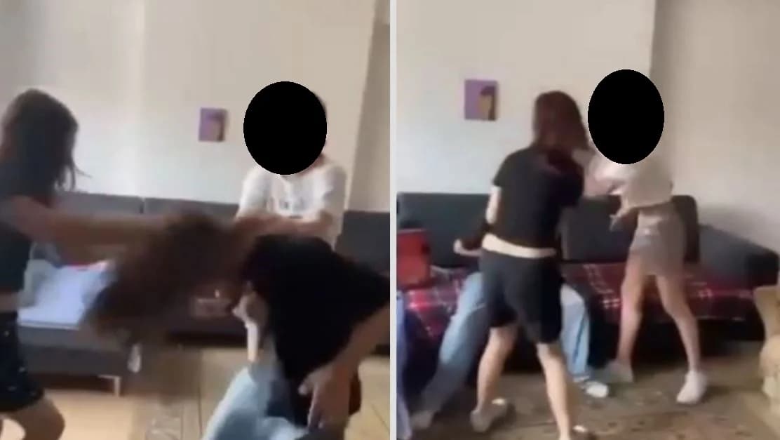 “Gjendja e saj është e rënduar”, detaje nga dhuna e tmerrshme ndaj të miturës në Fier (VIDEO)