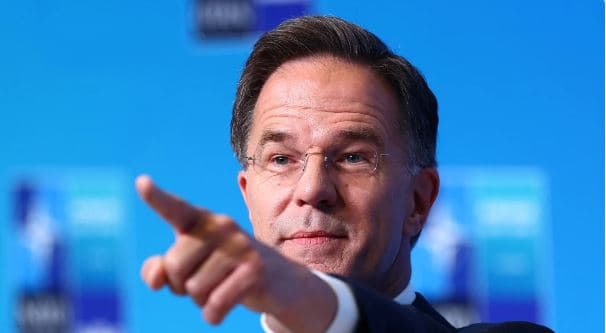 Sekretari i NATO-s mbështet sulmet e fundit amerikane ndaj Iranit