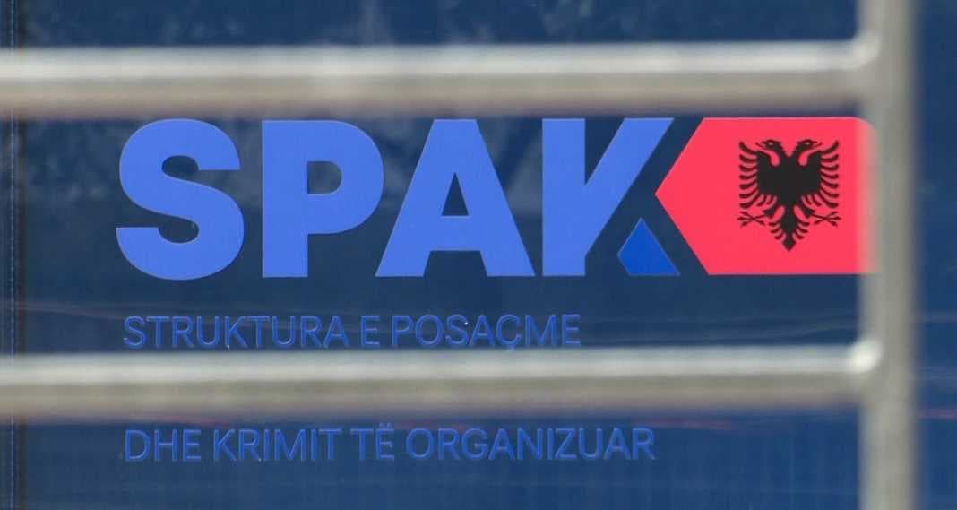 Akuzohen për trafik ndërkombëtar droge drejt Finlandës, SPAK dërgon në gjyq 11 persona