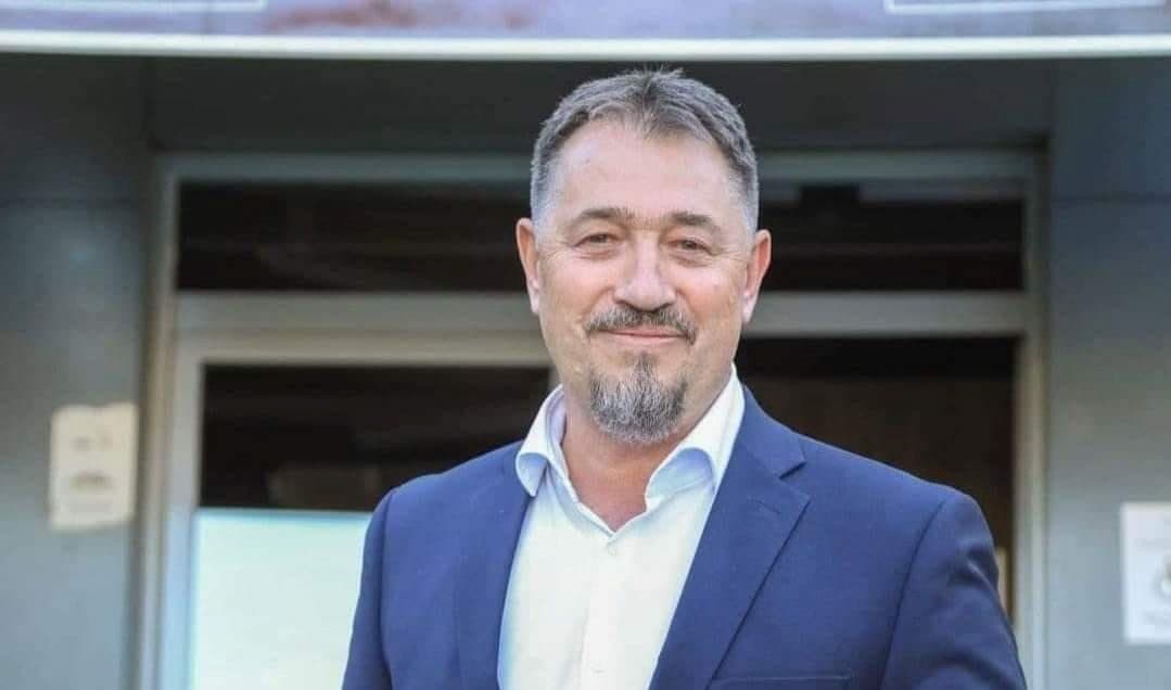 Rasti “Drenica 1”, Lushtaku: U vërtetua pafajësa ime, proceset u bazuan në dëshmitarë të rrejshëm  