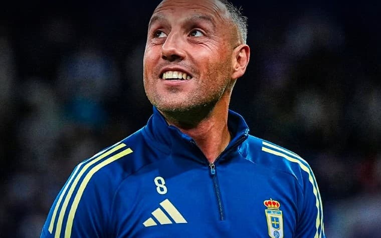 Santi Cazorla i jep fund karrierës së jashtëzakonshme