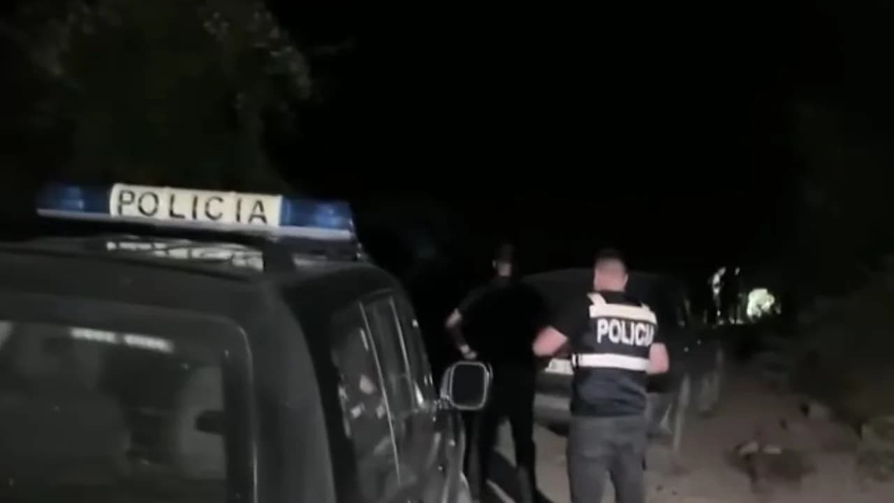 Që nga 2017-ta nën kërcënimin e gjakmarrjes, kush është 40-vjeçari që u vra me breshëri automatiku?