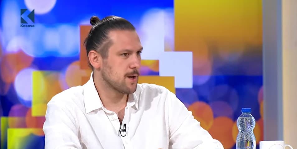 "Sunny Hill Festival" e vendos Prishtinën në hartën evropiane të muzikës (VIDEO)