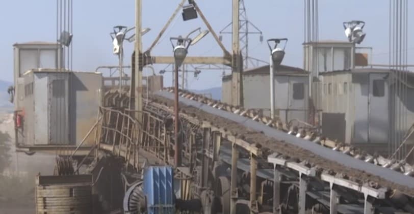 Rritet nxjerrja e thëngjillit, por Kosova shton importin e rrymës (VIDEO)