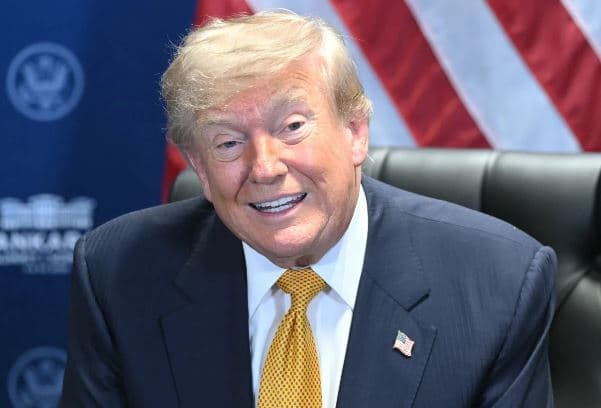 Sulmet e reja, Trump: Marrëveshja me Iranin ka marrë fund