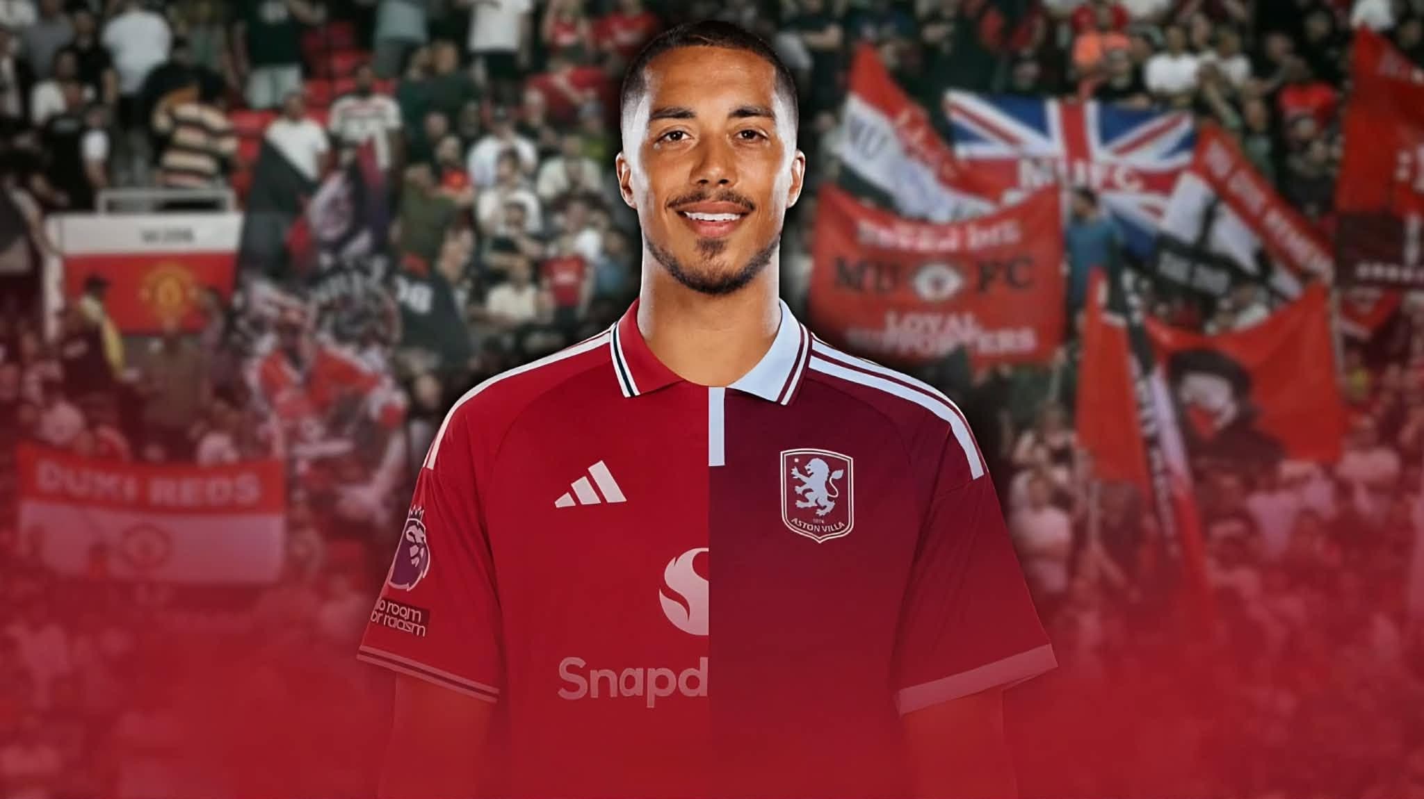 United afër goditjes së radhës - objektivi tani është kapiteni i Belgjikës!